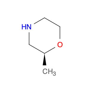 74572-13-7 (S)-2-Methylmorpholine