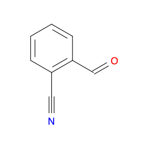 7468-67-9 2-Cyanobenzaldehyde