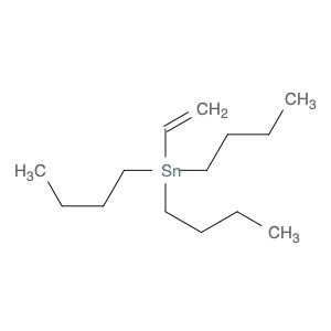 7486-35-3 Tributyl(Vinyl)Tin