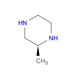 74879-18-8 (S)-(+)-2-Methylpiperazine