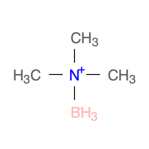 75-22-9 Borane-trimethylamine complex