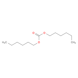 7523-15-1 Carbonic acid, dihexyl ester