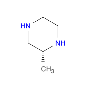 75336-86-6 (R)-2-Methylpiperazine