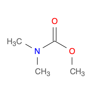 7541-16-4 Methyl dimethylcarbamate