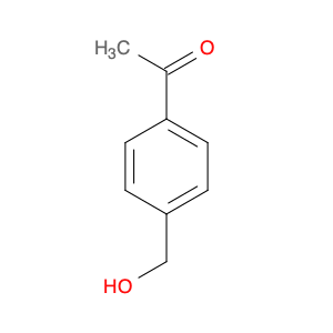 75633-63-5 1-[4-(hydroxymethyl)phenyl]-Ethanone