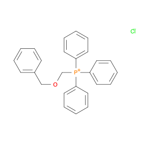 75772-01-9 Phosphonium, triphenyl[(phenylmethoxy)methyl]-, chloride