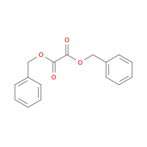 7579-36-4 Dibenzyl oxalate