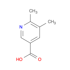 757903-81-4 5,6-Dimethylnicotinic acid