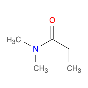 758-96-3 N,N-Dimethylpropionamide