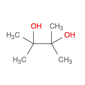 76-09-5 Pinacol