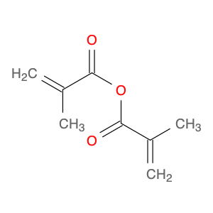 760-93-0 Methacrylic anhydride