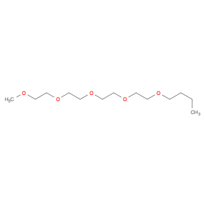 76058-48-5 2,5,8,11,14-Pentaoxaoctadecane