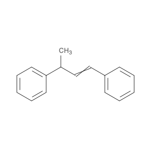 7614-93-9 BENZENE,1,1'-(3-METHYL-1-PROP