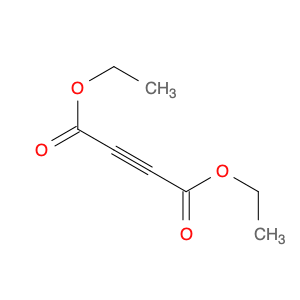 762-21-0 Diethyl acetylenedicarboxylate