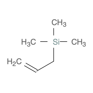 762-72-1 Allyltrimethylsilane