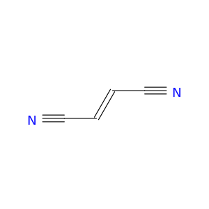 764-42-1 Fumaronitrile