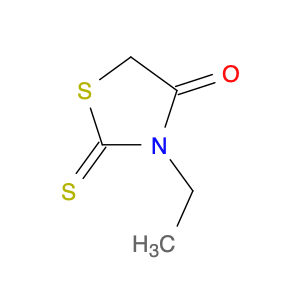 7648-01-3 3-Ethylrhodanine