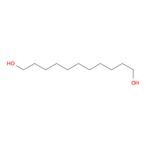 765-04-8 Undecane-1,11-diol