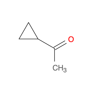 765-43-5 Cyclopropyl methyl ketone