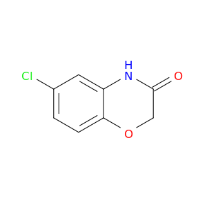 7652-29-1 6-Chloro-2H-benzo[b][1,4]oxazin-3(4H)-one