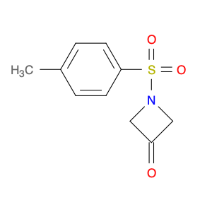 76543-27-6 1-Tosylazetidin-3-one