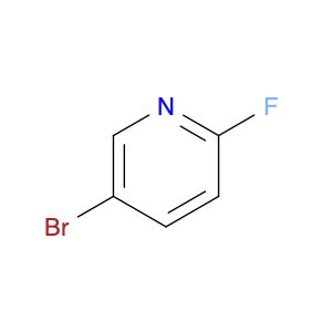 766-11-0 5-Bromo-2-fluoropyridine