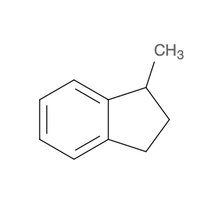 767-58-8 2,3-Dihydro-1-methyl-1H-indene