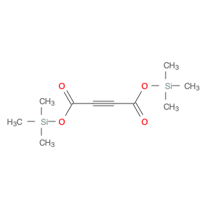 76734-92-4 2-Butynedioic acid,1,4-bis(trimethylsilyl) ester