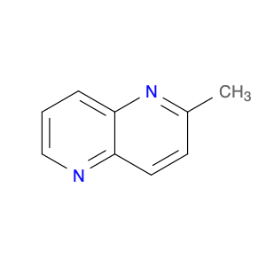 7675-32-3 2-Methyl-1,5-naphthyridine