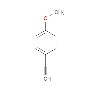 768-60-5 4-Ethynylanisole