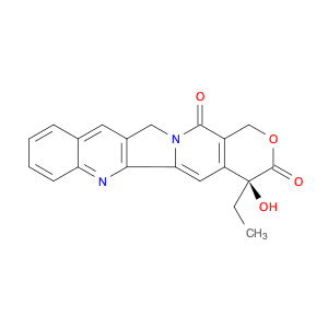 7689-03-4 Campathecin