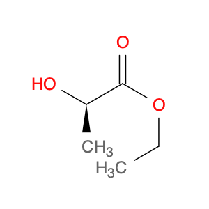 7699-00-5 D-Ethyl lactate