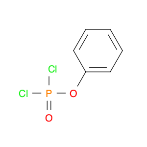 770-12-7 Phenyl Phosphorodichloridate