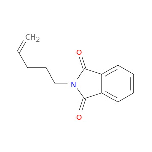 7736-25-6 2-pent-4-en-1-yl-1H-isoindole-1,3(2H)-dione