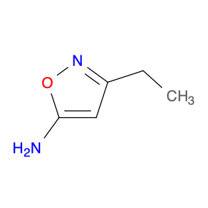 77479-49-3 3-ethylisoxazol-5-amine