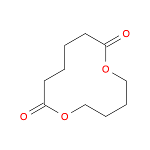 777-95-7 1,6-Dioxacyclododecane-7,12-Dione