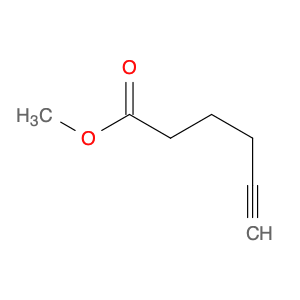 77758-51-1 METHYL 5-HEXYNOATE