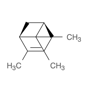 7785-70-8 (1R,5R)-2,6,6-Trimethylbicyclo[3.1.1]hept-2-ene