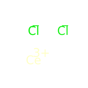 7790-86-5 Cerium(III) Chloride