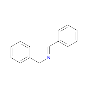 780-25-6 N-BENZYLIDENEBENZYLAMINE