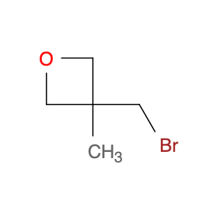 78385-26-9 3-(Bromomethyl)-3-methyloxetane