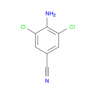 78473-00-4 4-Amino-3,5-dichlorobenzonitrile