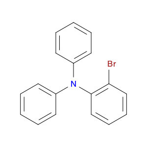 78600-31-4 2-Bromotriphenylamine