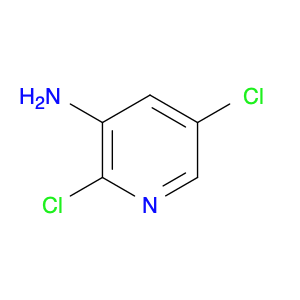 78607-32-6 3-Amino-2,5-dichloropyridine