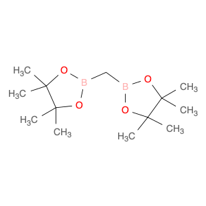 78782-17-9 Bis((pinacolato)boryl)methane