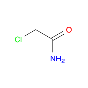 79-07-2 Chloroacetamide