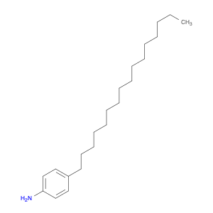 79098-13-8 4-Hexadecylaniline