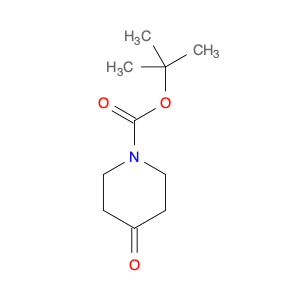 79099-07-3 N-(tert-Butoxycarbonyl)-4-piperidone