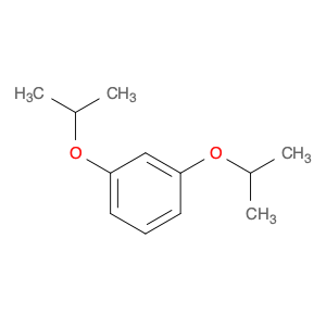 79128-08-8 1,3-Diisopropoxybenzene