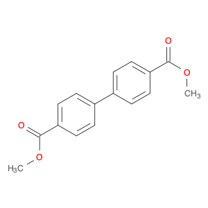 792-74-5 Dimethyl [1,1'-biphenyl]-4,4'-dicarboxylate